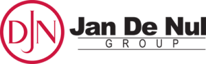 Sponsor Jan De Nul