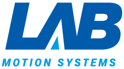 Sponsor Lab Motion Systems