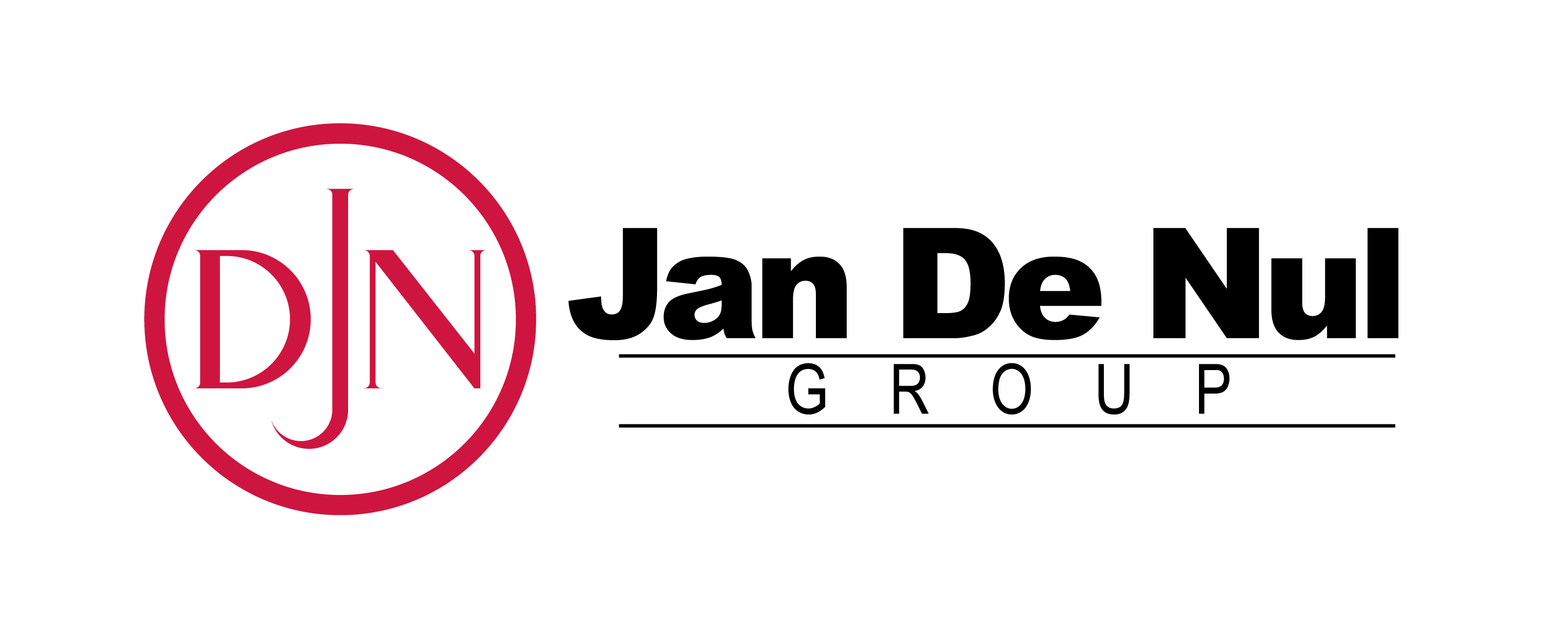 Sponsor Jan De Nul